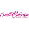 Cottelli