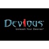 Devious