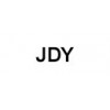 JDY