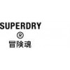Superdry