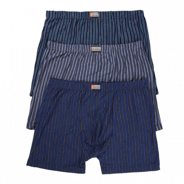 Bixtra боксерки 4XL-7XL KL-H-3203E-bg