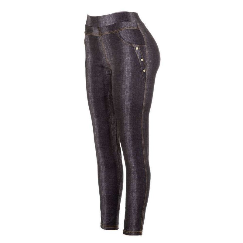 Клин SS-ENLEG-8079B-E-bg