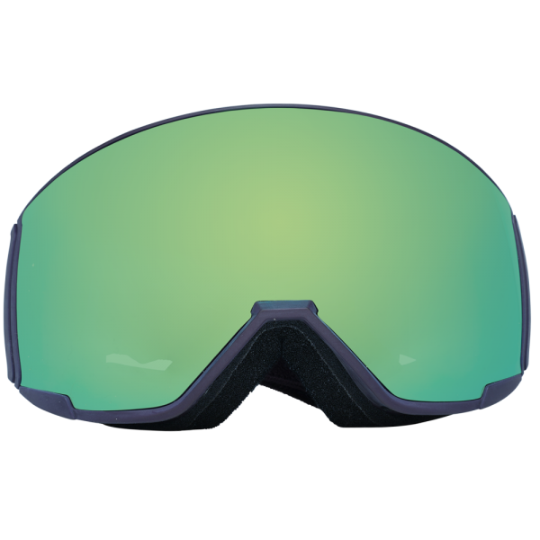 Adidas Sport скиорски очила SP0039 92Q 00-bg