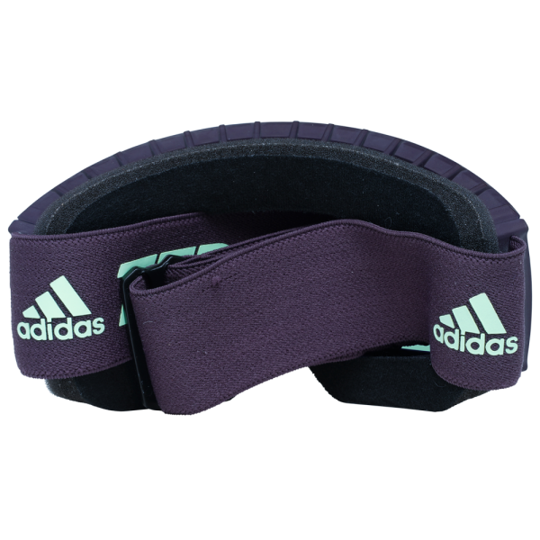 Adidas Sport скиорски очила SP0039 92Q 00-bg