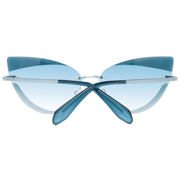 Adidas дамски слънчеви очила OR0016 84W 64-bg