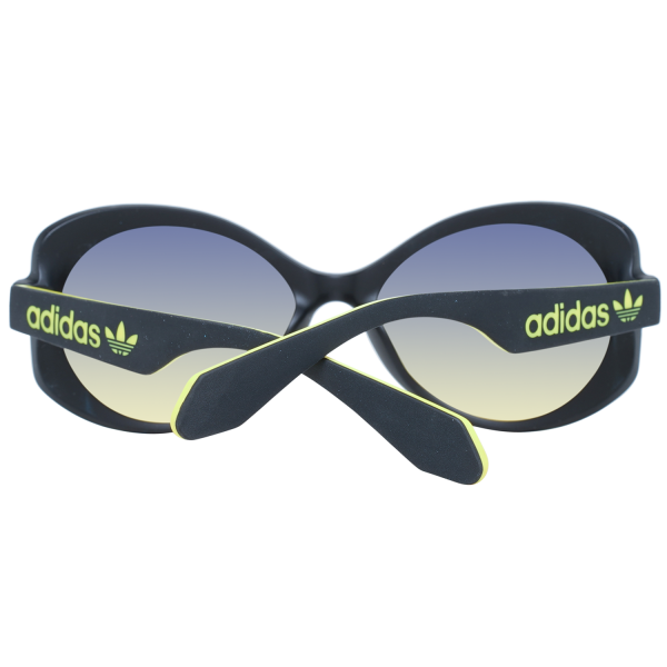 Adidas дамски слънчеви очила OR0020 02W 56-bg