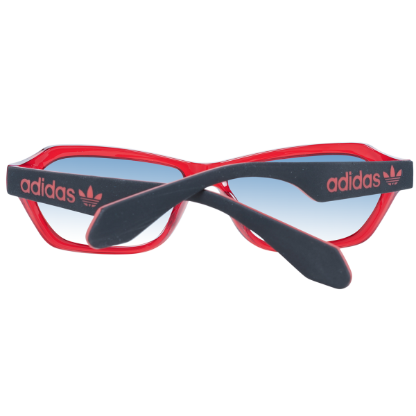 Adidas слънчеви очила OR0021 66C 58-bg