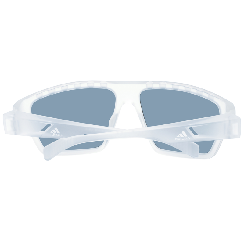 Adidas Sport мъжки слънчеви очила SP0008 26G 61-E-bg