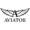 Aviator