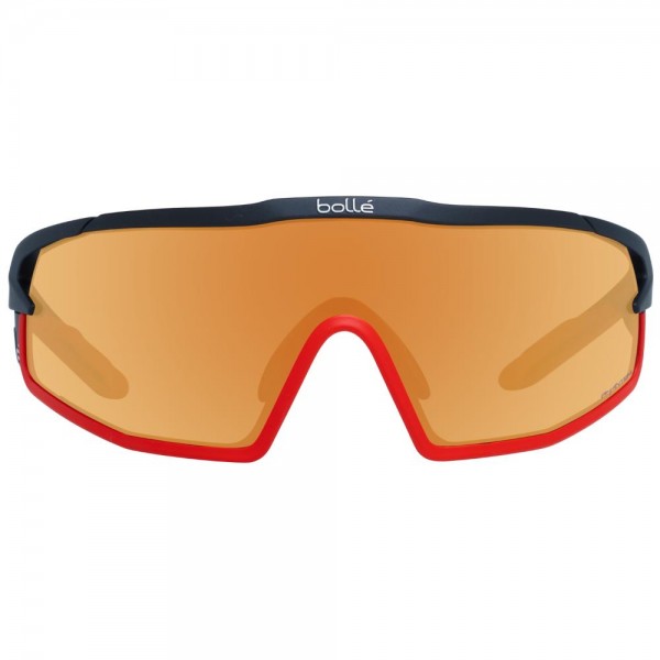 Bolle слънчеви очила 12628 B-Rock Pro 119-bg