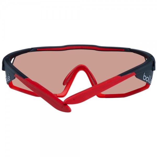 Bolle слънчеви очила 12628 B-Rock Pro 119-bg