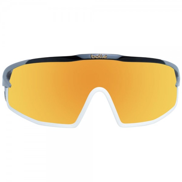 Bolle слънчеви очила 12629 B-Rock Pro 119-bg