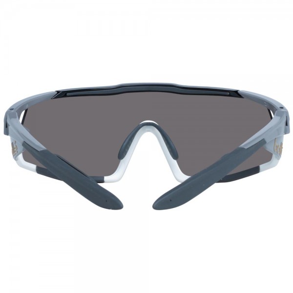 Bolle слънчеви очила 12629 B-Rock Pro 119-bg