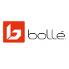 Bolle