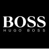 Boss