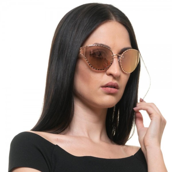Roberto Cavalli дамски слънчеви очила RC1124 33G 71-bg