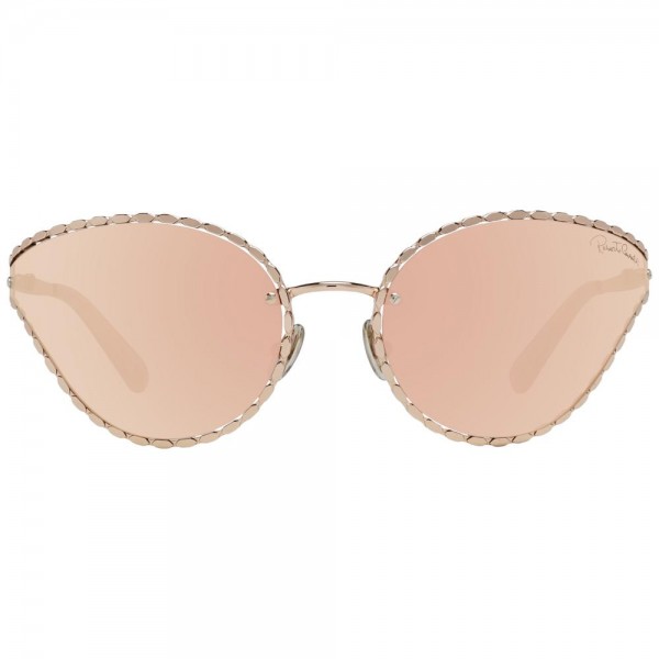 Roberto Cavalli дамски слънчеви очила RC1124 33G 71-bg