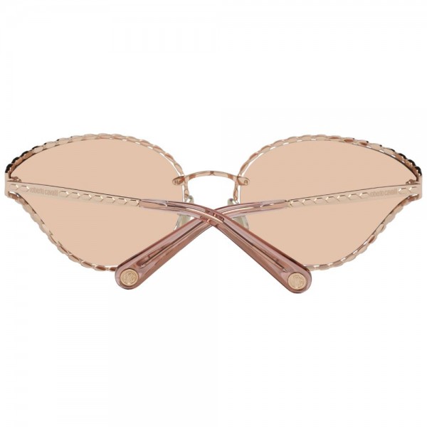 Roberto Cavalli дамски слънчеви очила RC1124 33G 71-bg