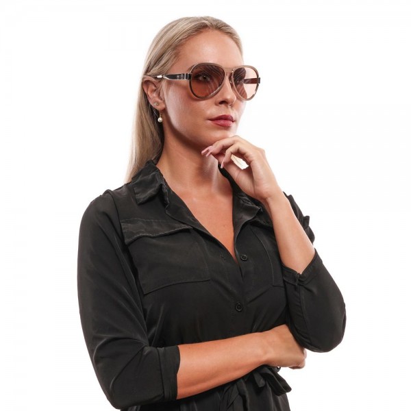 Roberto Cavalli дамски слънчеви очила RC1133 33G 59-bg