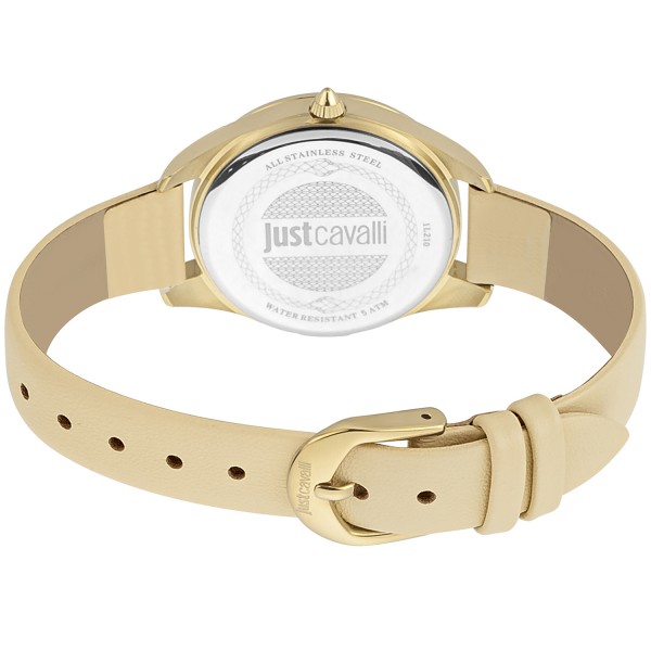 Just Cavalli дамски часовник JC1L210L0015-bg