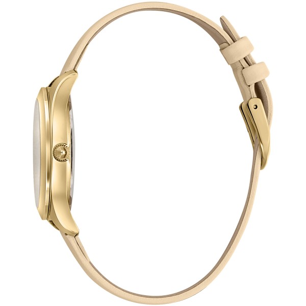 Just Cavalli дамски часовник JC1L210L0015-bg