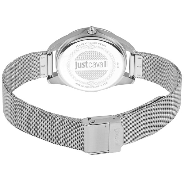 Just Cavalli дамски часовник JC1L210M0035-bg