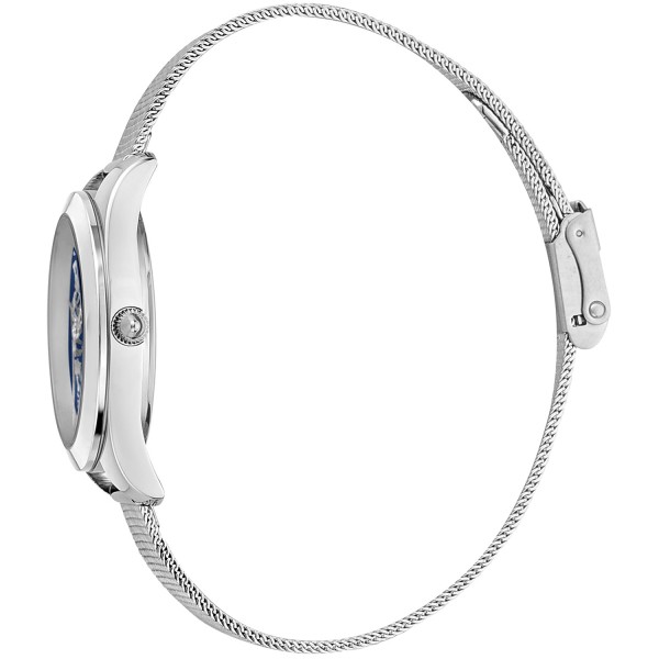 Just Cavalli дамски часовник JC1L210M0035-bg