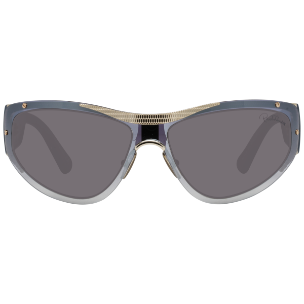 Roberto Cavalli дамски слънчеви очила RC1135 32A 64-bg