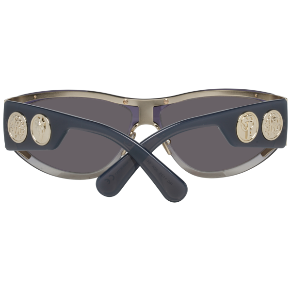 Roberto Cavalli дамски слънчеви очила RC1135 32A 64-bg