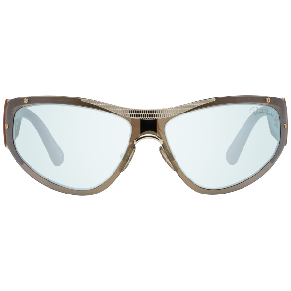 Roberto Cavalli дамски слънчеви очила RC1135 32X 64-bg