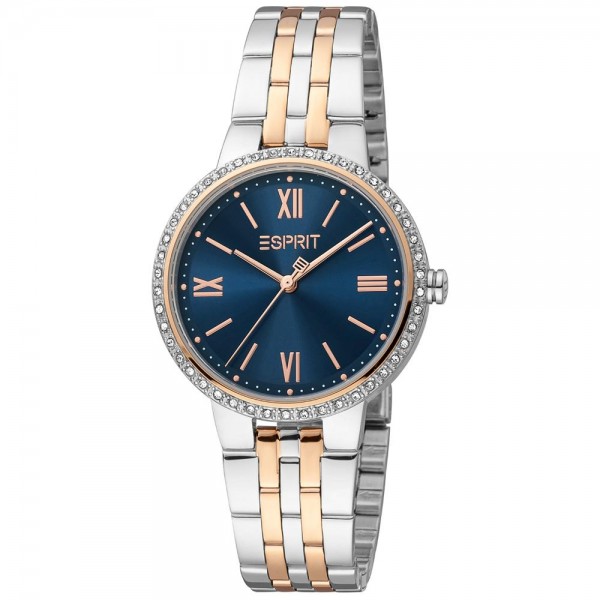 Esprit дамски часовник ES1L333M0105-bg