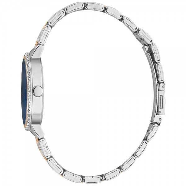 Esprit дамски часовник ES1L333M0105-bg