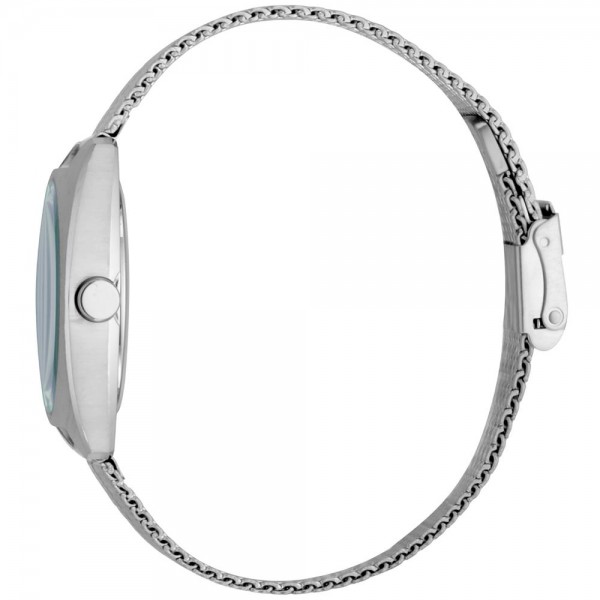 Esprit дамски часовник ES1L035M0045-bg