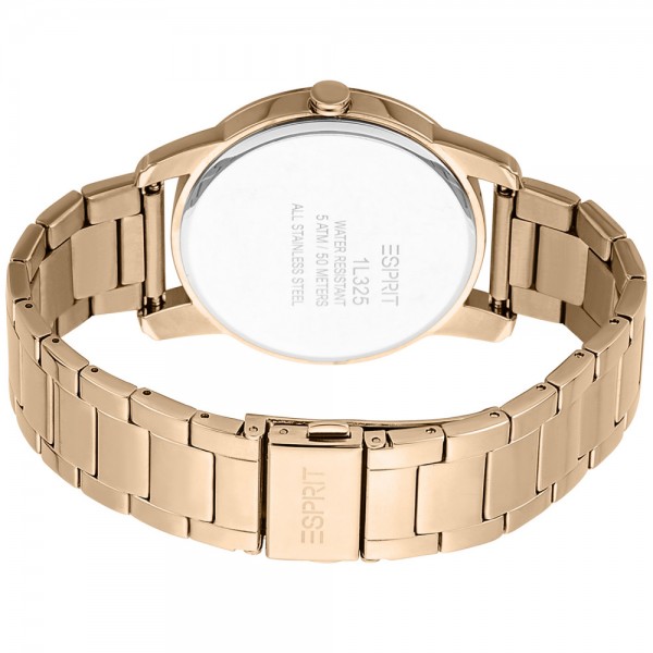 Esprit дамски часовник ES1L295M0095-bg