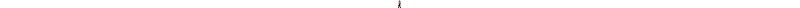 Glossy Tyra Wetlook рокля 561100955030B-E-bg