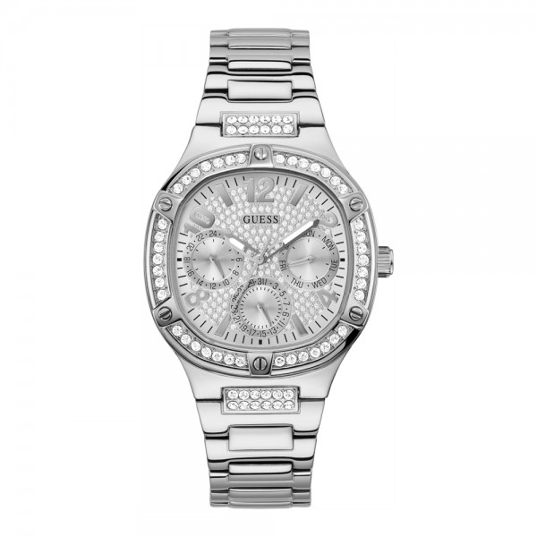 Guess Duchess дамски часовник Multif...