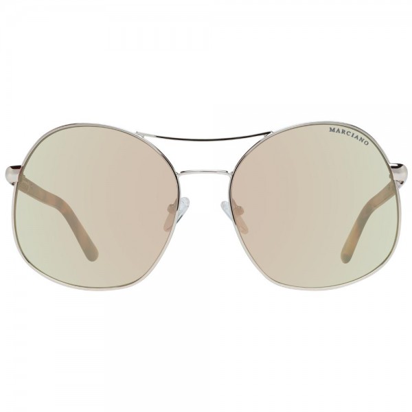 Marciano by Guess дамски слънчеви очила GM0807 32B 62-bg