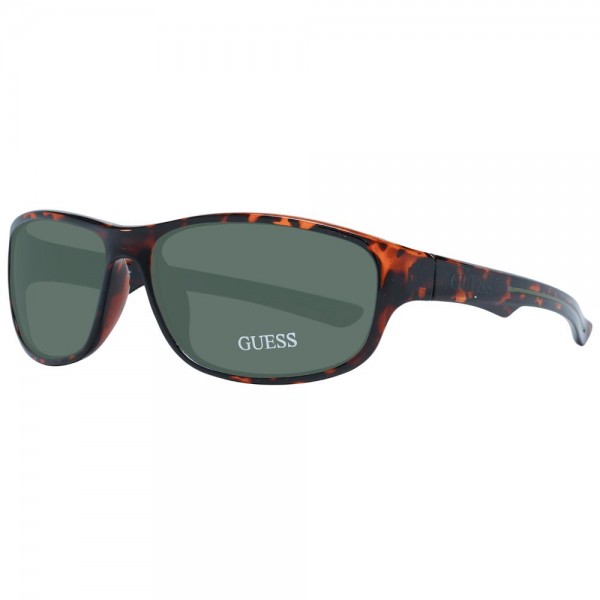Guess слънчеви очила GF0210 52N 62-bg