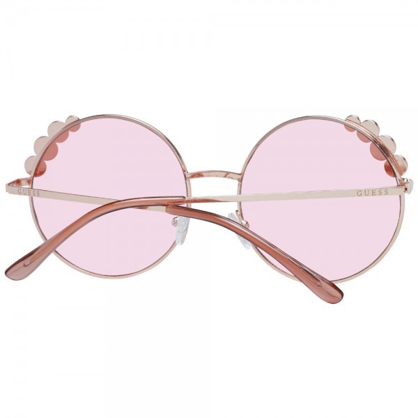 Guess дамски слънчеви очила GF0355 28T 58-bg
