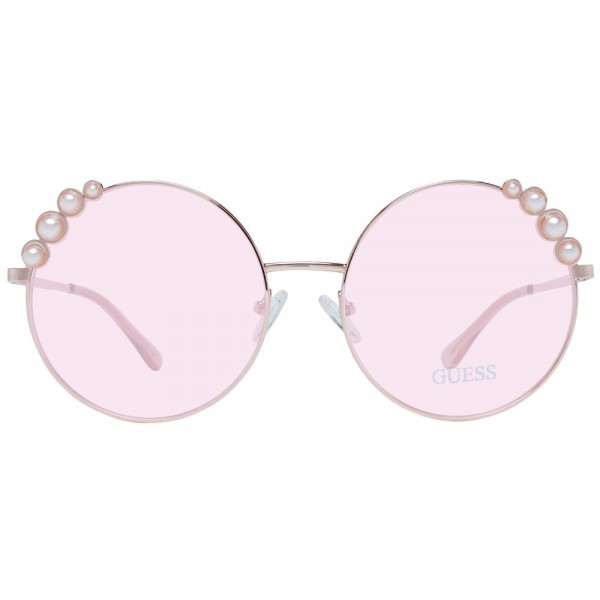 Guess дамски слънчеви очила GF0355 28T 58-bg