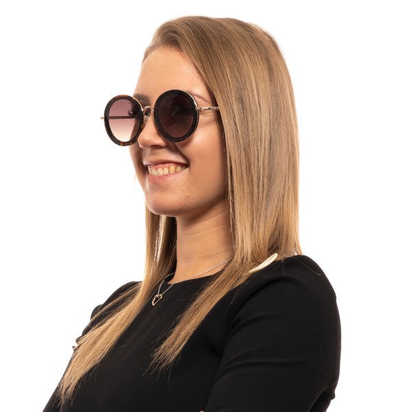 Guess дамски слънчеви очила GF0330 52F 59-bg
