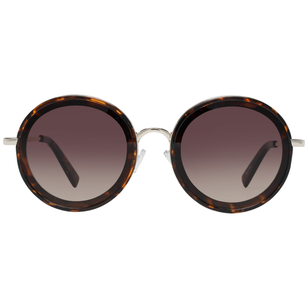 Guess дамски слънчеви очила GF0330 52F 59-bg