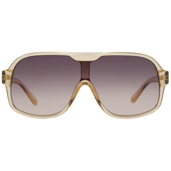 Guess дамски слънчеви очила GF0368 59F 00-bg