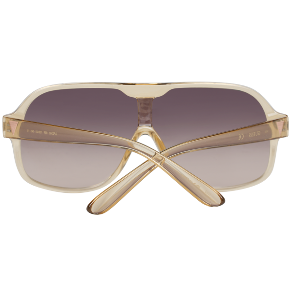 Guess дамски слънчеви очила GF0368 59F 00-bg