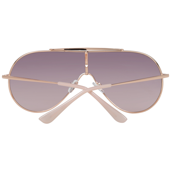Guess дамски слънчеви очила GF0370 28U 00-bg