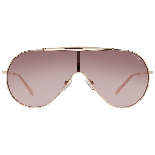 Guess дамски слънчеви очила GF0370 32T 00-bg