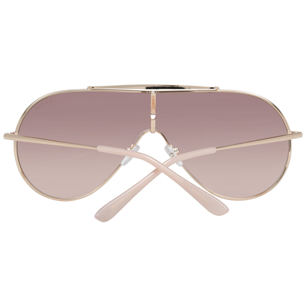 Guess дамски слънчеви очила GF0370 32T 00-bg