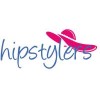Hipstylers