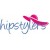 Hipstylers