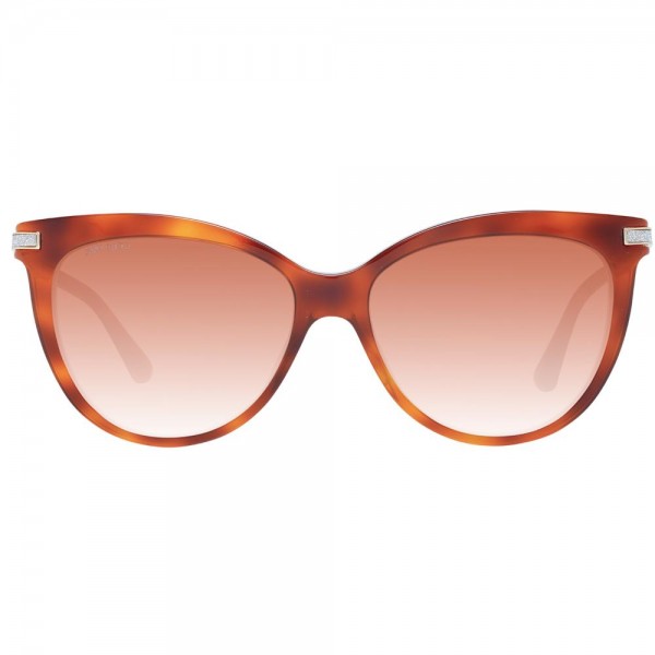 Jimmy Choo дамски слънчеви очила AXELLE/G/S 56 0UCHA-bg
